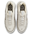 Nike Air Max TL 2.5 'Phantom Moon Fossil Silver' Sneakers