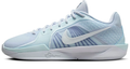 Nike Sabrina 2 EP Conductor Women's Basketball Shoes