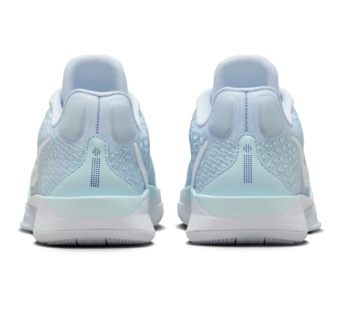 Nike Sabrina 2 EP Conductor Women's Basketball Shoes