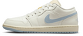 Air Jordan Low Women's Sneakers | Ghost