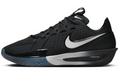 Nike Air Zoom G.T. Cut 3 EP 'Black White' Basketball Shoes