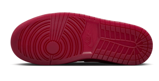 Air Jordan Low SE Women's Sneakers | Valentine's Day